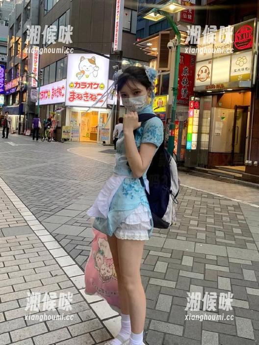 哦，52cg发布了新料！难道又有好戏上演了吗？