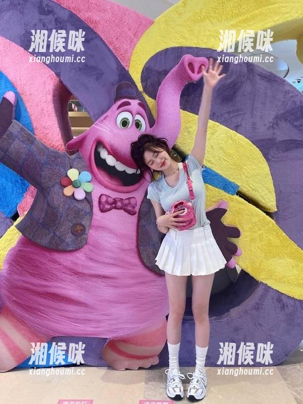 免费爆料，58吃瓜正香，你不来试试吗？