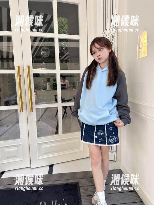 求助，58吃瓜网站哪儿有呀？我不想‘永不迷路’在无尽的信息海里啊！