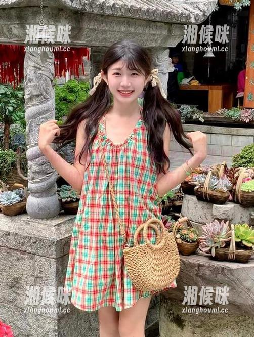 你吃瓜我喝水，58吃瓜给我发来的地址竟然是个大坑！