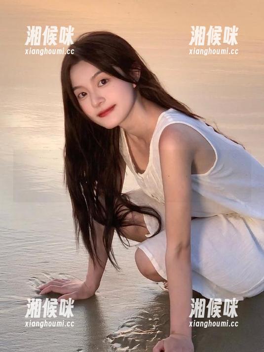 瓜田李下，点击58吃瓜的链接，人生如戏，我只想安安静静地吃瓜。