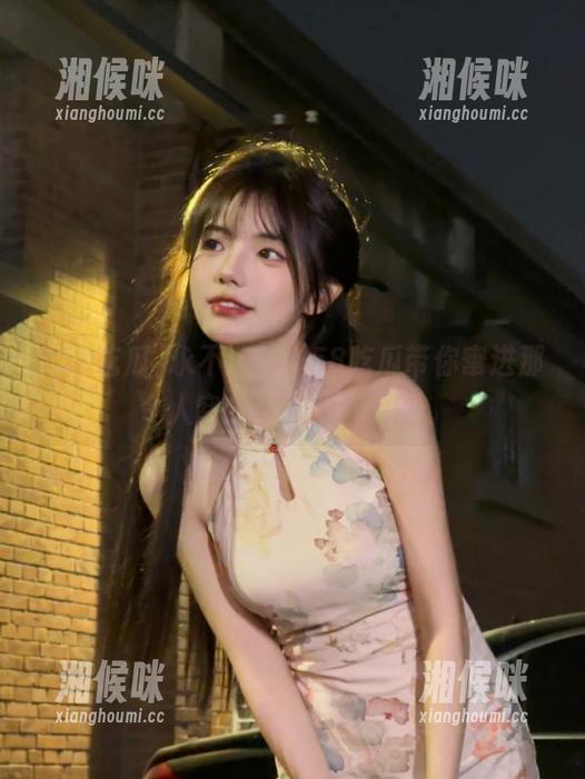永不迷路，58吃瓜带你窜进那令人窒息的八卦小宇宙。