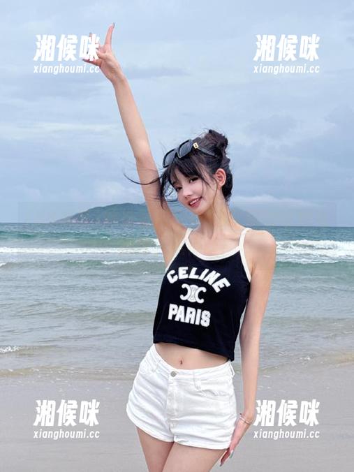 网址里躲藏着58吃瓜的奇妙与疯狂，我保证！