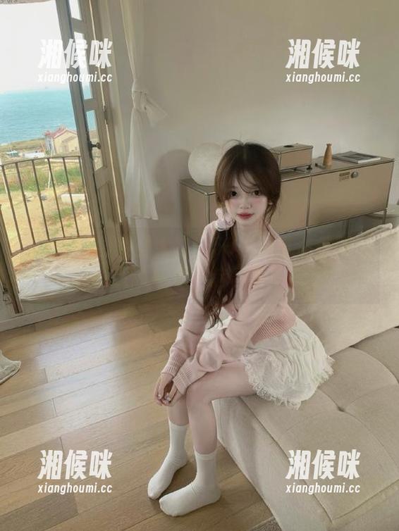 视频大赏：58吃瓜带你重新定义“吃瓜”这回事！