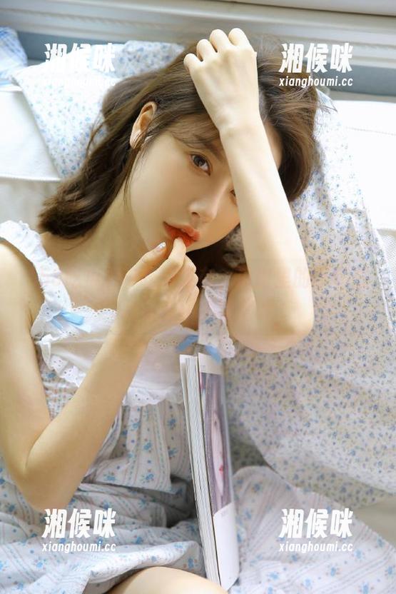 58吃瓜发布，瓜田里的事情总是让人小心翼翼啊