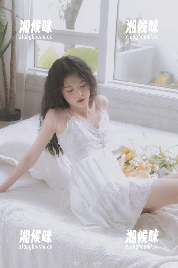 这周想当专业吃瓜群众，麻烦各位，快来登录“58吃瓜网”吧！