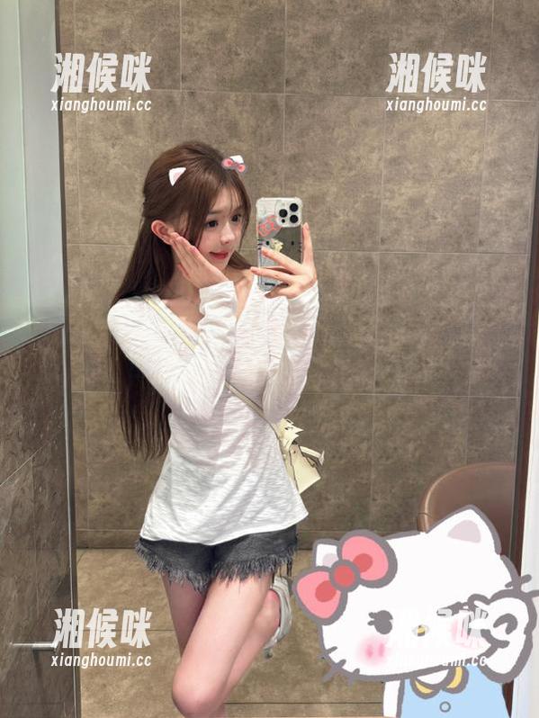不查主页、不看新闻，网址上只要58吃瓜网的瓜就够！