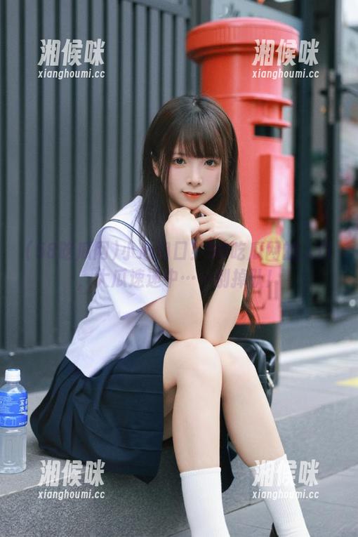 小心门口！58吃瓜网的入口，大瓜速递中……别掉队！