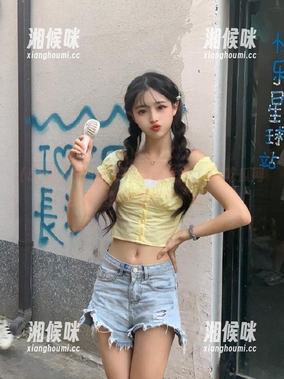 视频慢动作重播，58吃瓜网告诉你如何看得更“透”