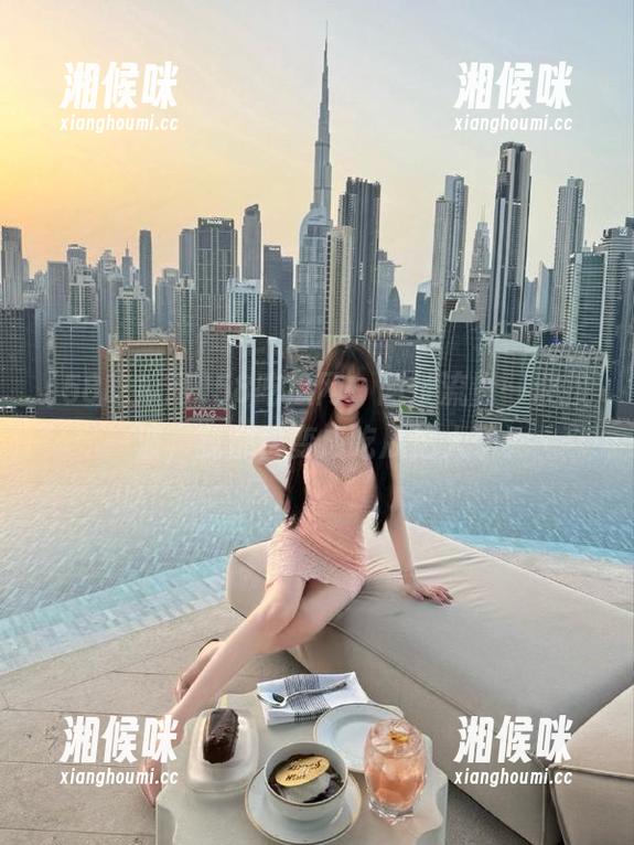 58吃瓜网，网址流量一波接一波，我都快变成吃瓜达人了！