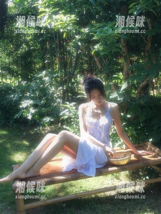 一边嗑瓜子一边看，5i吃瓜网在线今日又出奇葩