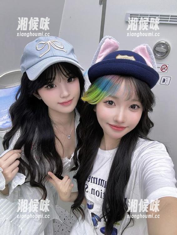 5i吃瓜网今日资源揭秘，真的有人能吃出新高度？