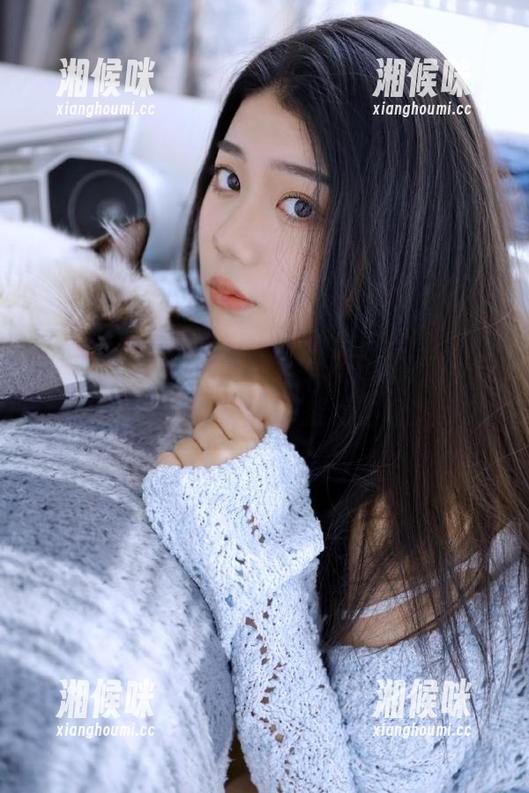 懒癌病发，今天干脆直接下载5i吃瓜网，省力又能看热闹！