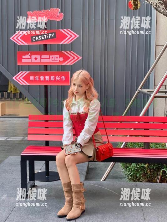 今日聊到在线八卦，5i吃瓜网的内容够我热火朝天一阵儿。