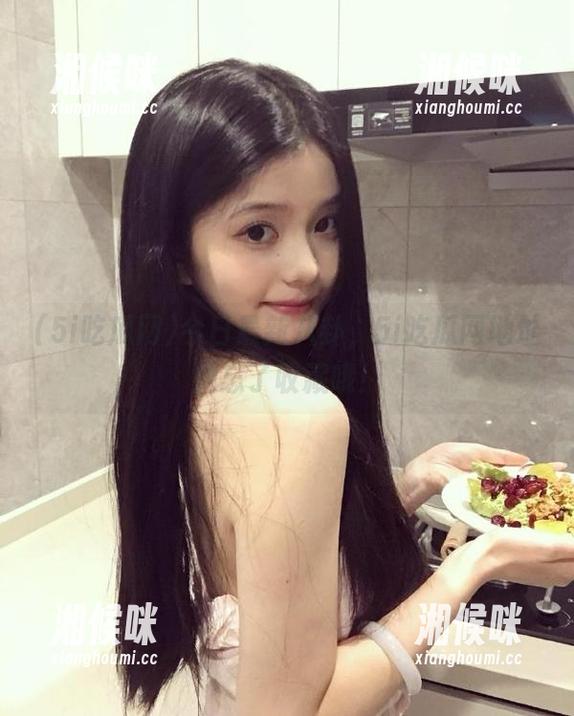 今日最新八卦，5i吃瓜网地址别忘了收藏哦！