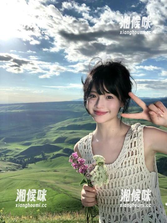不止是瓜，655.fun的“分享”还有点黑暗幽默