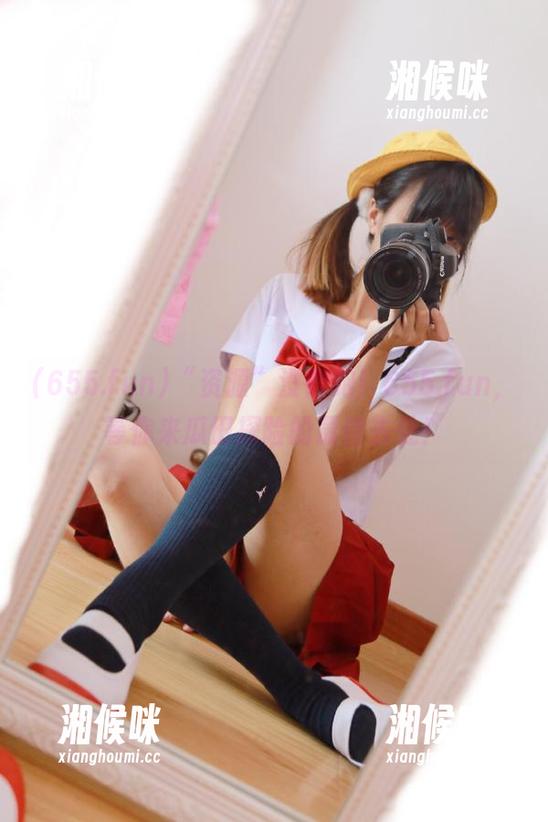 “资源”没得跑！655.fun，等你来瓜田探险的最佳去处！