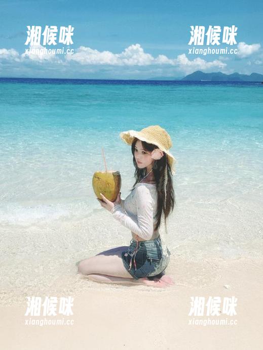 网页上都是戏，655.fun的瓜看得我嘴角上扬！