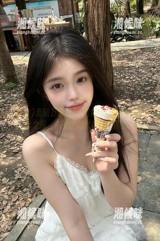 走进万篇长征-黑料不打烊668网站，一念之间，八卦世界就被我无限放大了。