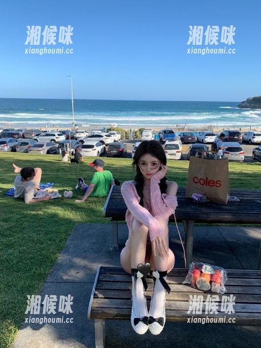 麻烦在线“万篇长征-黑料不打烊668”别再让我撞到那么奇葩的事了，我刚缓过来呢。