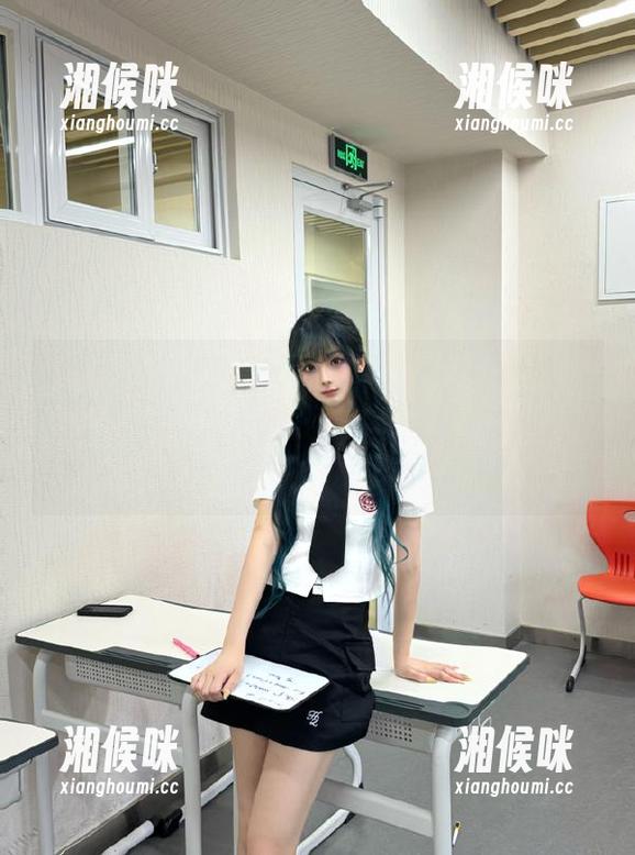 每次ios更新后，万篇长征-黑料不打烊668的吃瓜热度都跟着蹭蹭上涨，难不成是有暗号？
