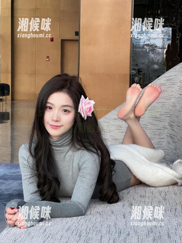 718.st换哪了？快下载搜刮，难道有新的瓜手法？
