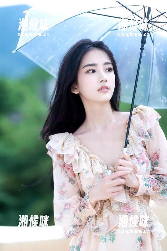 换哪了？就问“718.st”观看时你心里是怎么想的？