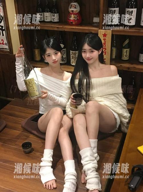 718.st官网今日换哪了，顺便拉我一起换个视角看世界呗！