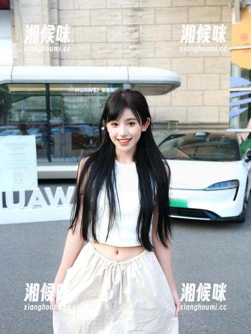 而今715不如718.sx苹果版，瓜好让人忘了烦恼！