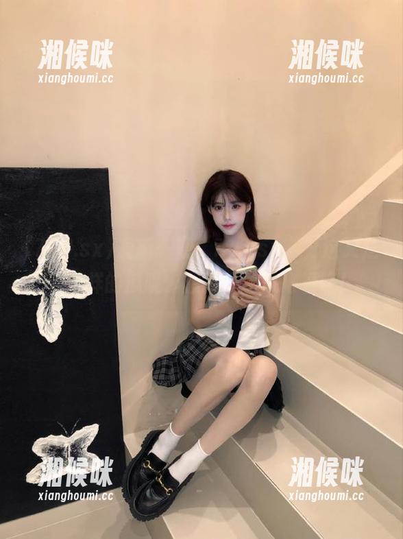 最新一期“718.sx”，这又是个怎样的瓜呢，想捧场的快来看吧！