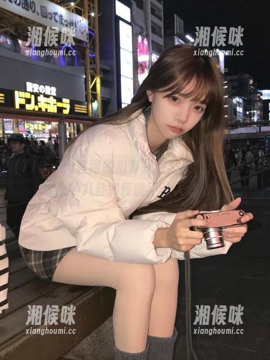 官网的瓜真是愈演愈烈，718.sx里的八卦如何能不让人心动？