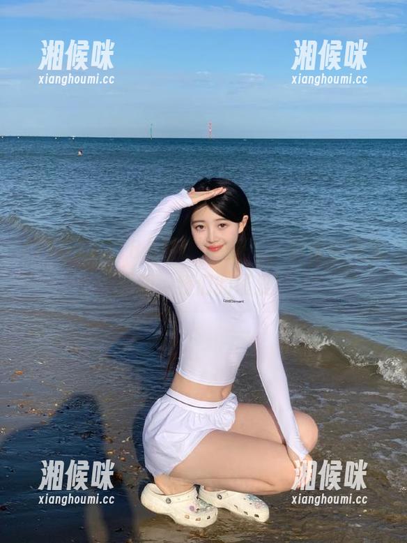 上718.st找“资源”，真像在淘宝翻翻，我们的最爱！