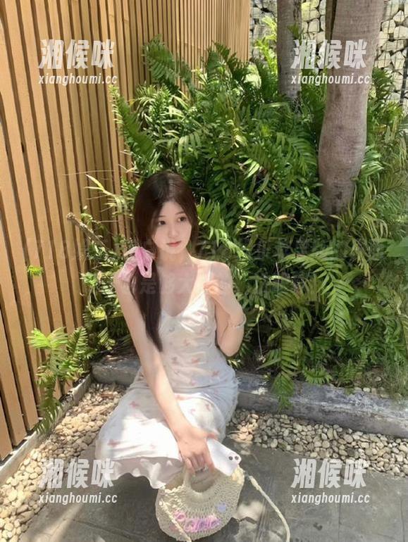 坦白说，718娱乐苹果版的界面设计也是够大胆的，洗眼球！