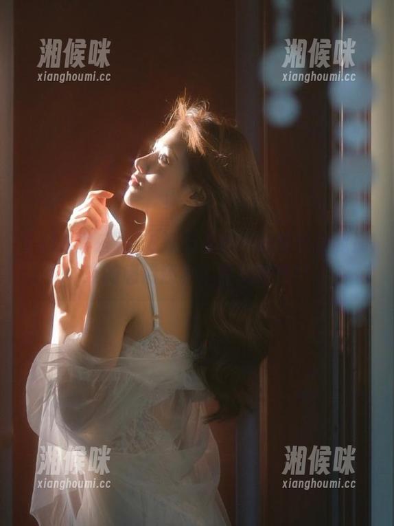 718娱乐视频中的反转比我朋友的感情还多，真心服气！