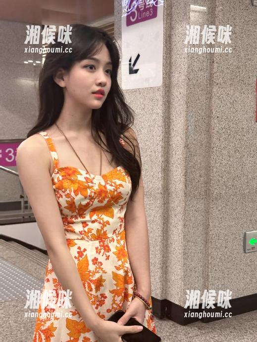 718娱乐圈网页：你绝对想不到的八卦荒诞剧