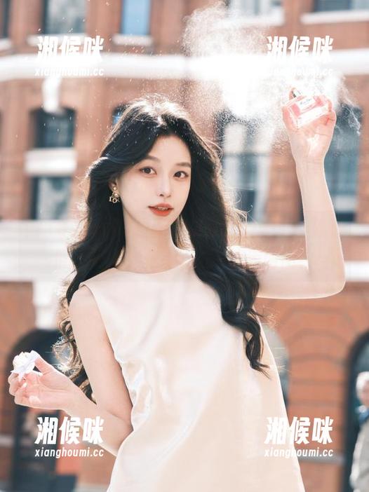 最新718娱乐圈地址，靠谱吗？还不如信个算法–破浪而出！
