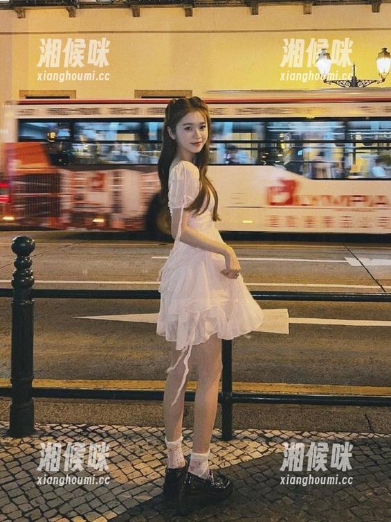 718娱乐圈给你免费八卦，没期望就只求乐子