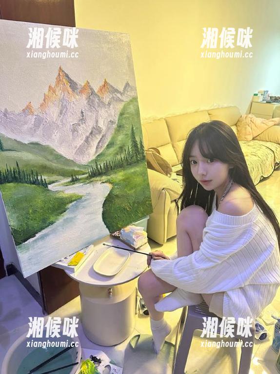 网页上那些“718娱乐圈”的神翻车，真有点儿出乎意料～