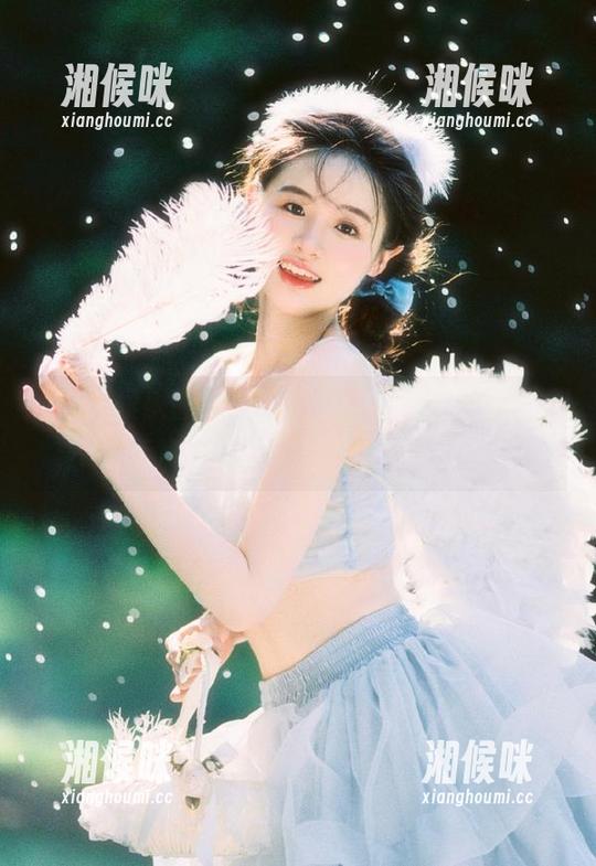 收藏718娱乐圈的神评论，不然每次都是一人拿捏观众的状态！