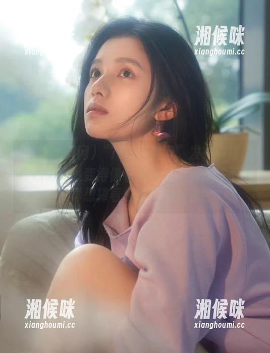“718黑料网”发布一堆瓜！心情突然变得像看电视剧一样起伏不定，真想捧着爆米花看下去！