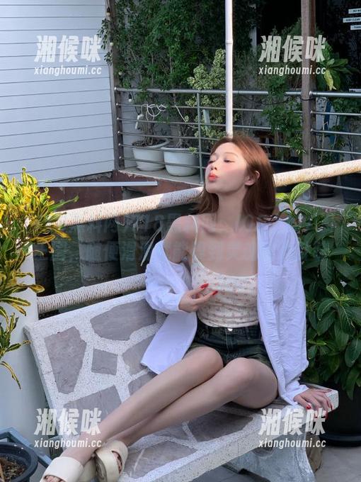718黑料网：IOS上的八卦王国，随便滑滑就能嗅到灵魂的八卦味