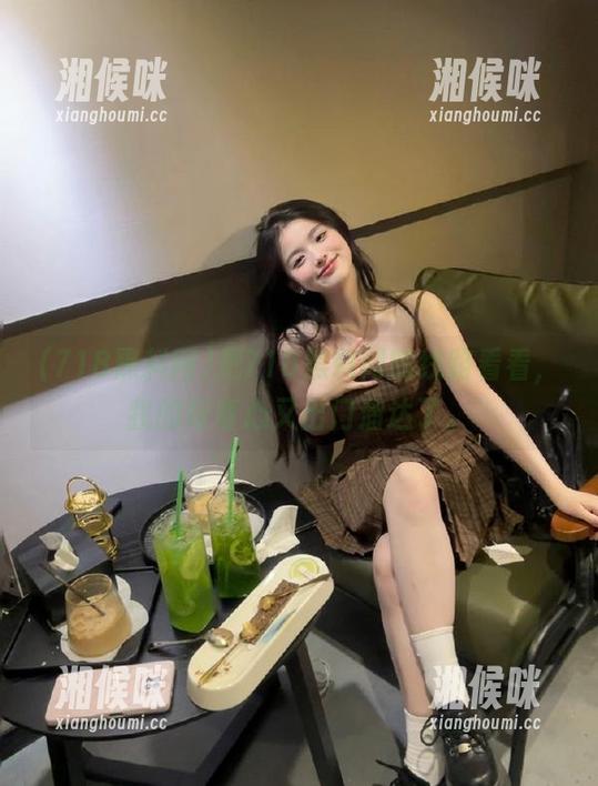 把718黑料网的线路看看，我的好奇心又出门溜达了。