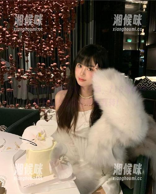 别问我在干嘛，718黑料网苹果版的消息围绕着我转！