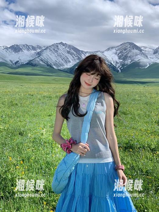 最新吃瓜心态调整指南，718黑瓜吃料为你指点迷津～