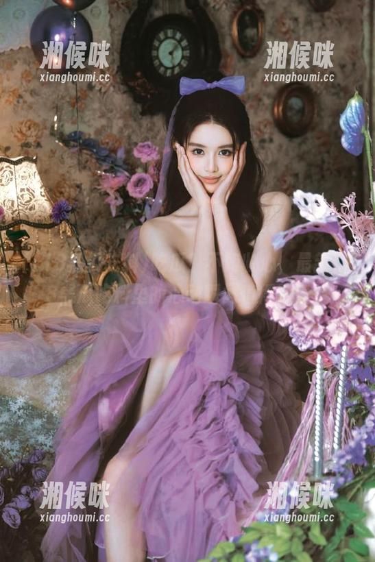 吃瓜？不如收心，最新718黑瓜吃料里的心动瞬间值得琢磨！