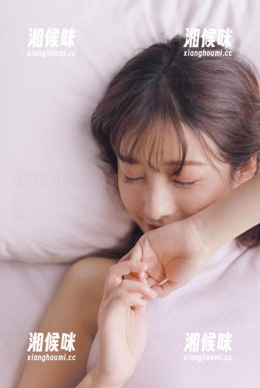更新提醒：718黑瓜吃料今天的瓜，越吃越停不下来！
