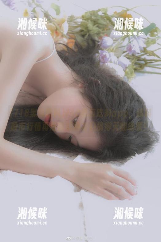 718黑瓜吃料app，爆料股市行情再度被瓜网友们搞得天翻地覆！