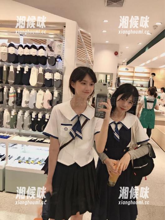 大家快来911吃瓜，这里分享的是各种未解之谜，怎么会这么怪呢？