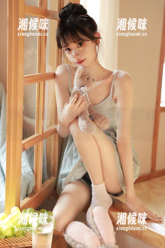 永不迷路的gossip，让“911吃瓜”填满你的一天！