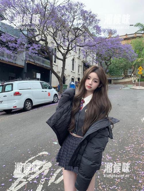今日911热门视频，瓜神驾到，别吃太多，哈哈可能会撑！